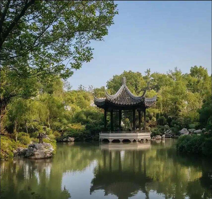 婺城区迎梦餐饮有限公司